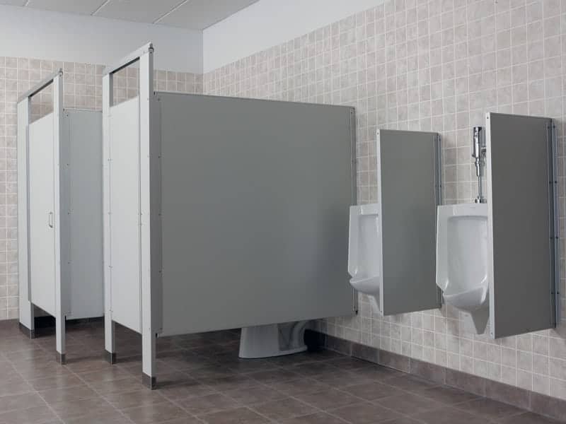 Commercial Remodeling