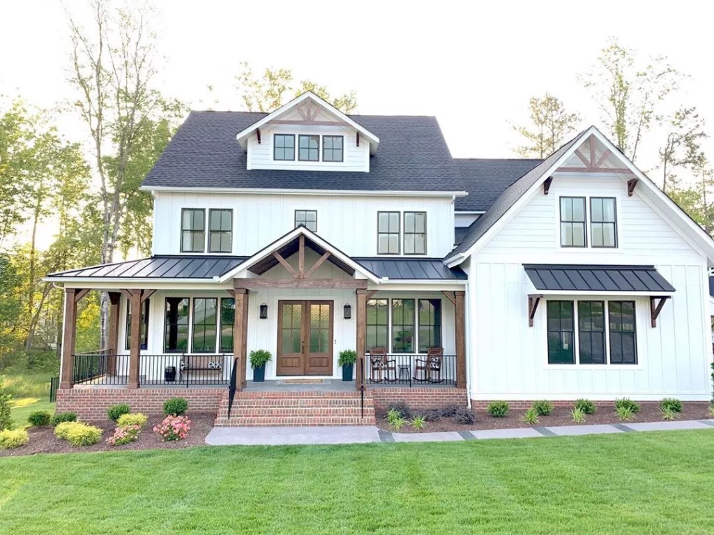 Home Additions in Rockford, Michigan